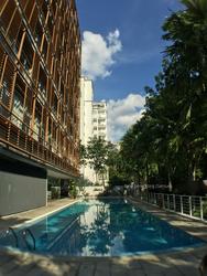 Balmoral Crest (D10), Apartment #110759062
